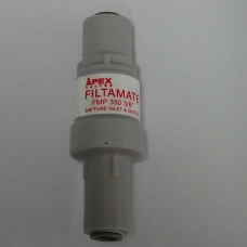 Apex FiltaMate Pressure Limiting Valve 350kPa - FMP 350 3/8